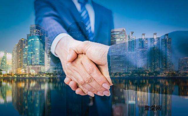 辦理網(wǎng)絡(luò)文化經(jīng)營(yíng)許可證的詳細(xì)步驟